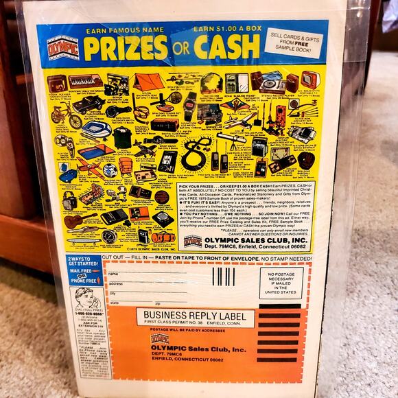 It's About Time 1966 Gold Key Comic Book - Picture 2 of 6